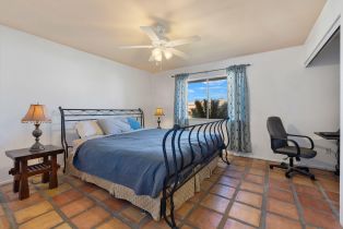 Single Family Residence, 73793 Krug ave, Palm Desert, CA 92260 - 33