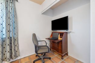 Single Family Residence, 73793 Krug ave, Palm Desert, CA 92260 - 34