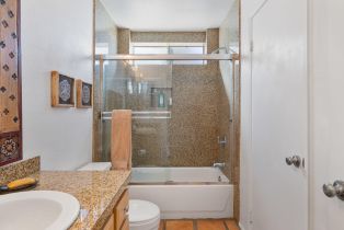 Single Family Residence, 73793 Krug ave, Palm Desert, CA 92260 - 35