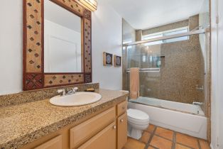 Single Family Residence, 73793 Krug ave, Palm Desert, CA 92260 - 36