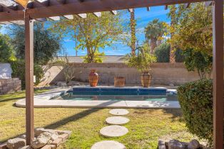 Single Family Residence, 73793 Krug ave, Palm Desert, CA 92260 - 37