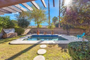 Single Family Residence, 73793 Krug ave, Palm Desert, CA 92260 - 38