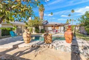 Single Family Residence, 73793 Krug ave, Palm Desert, CA 92260 - 39
