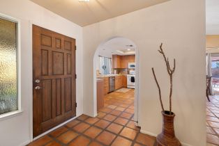 Single Family Residence, 73793 Krug ave, Palm Desert, CA 92260 - 4