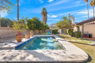Single Family Residence, 73793 Krug ave, Palm Desert, CA 92260 - 40