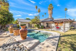 Single Family Residence, 73793 Krug ave, Palm Desert, CA 92260 - 41