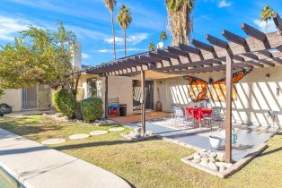 Single Family Residence, 73793 Krug ave, Palm Desert, CA 92260 - 42