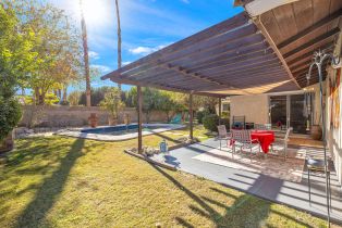 Single Family Residence, 73793 Krug ave, Palm Desert, CA 92260 - 43