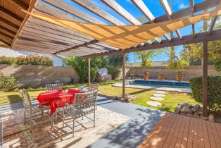 Single Family Residence, 73793 Krug ave, Palm Desert, CA 92260 - 44