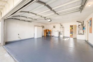 Single Family Residence, 73793 Krug ave, Palm Desert, CA 92260 - 46