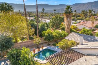 Single Family Residence, 73793 Krug ave, Palm Desert, CA 92260 - 47