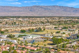 Single Family Residence, 73793 Krug ave, Palm Desert, CA 92260 - 48