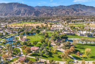 Single Family Residence, 73793 Krug ave, Palm Desert, CA 92260 - 49