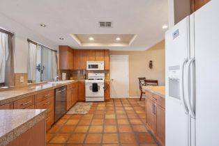 Single Family Residence, 73793 Krug ave, Palm Desert, CA 92260 - 5