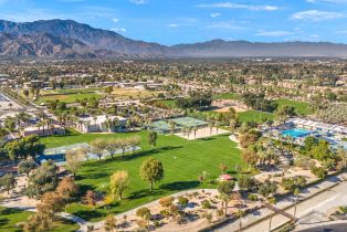Single Family Residence, 73793 Krug ave, Palm Desert, CA 92260 - 50