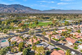 Single Family Residence, 73793 Krug ave, Palm Desert, CA 92260 - 51