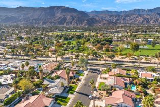 Single Family Residence, 73793 Krug ave, Palm Desert, CA 92260 - 52