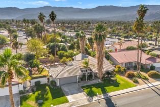Single Family Residence, 73793 Krug ave, Palm Desert, CA 92260 - 53