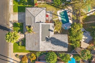 Single Family Residence, 73793 Krug ave, Palm Desert, CA 92260 - 54