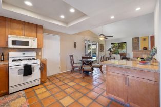 Single Family Residence, 73793 Krug ave, Palm Desert, CA 92260 - 6