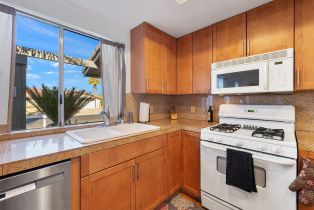 Single Family Residence, 73793 Krug ave, Palm Desert, CA 92260 - 7