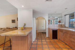 Single Family Residence, 73793 Krug ave, Palm Desert, CA 92260 - 8