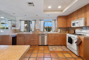 Single Family Residence, 73793 Krug ave, Palm Desert, CA 92260 - 9