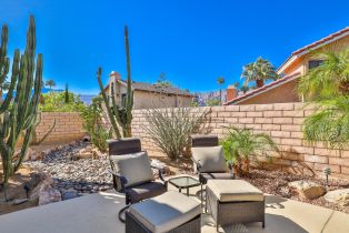 Single Family Residence, 49035 Tango ct, La Quinta, CA 92253 - 10