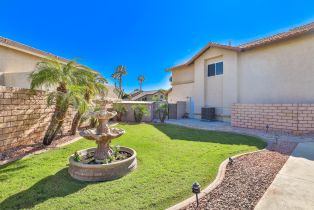 Single Family Residence, 49035 Tango ct, La Quinta, CA 92253 - 12