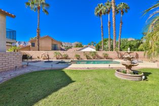 Single Family Residence, 49035 Tango ct, La Quinta, CA 92253 - 13