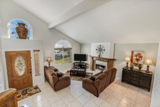 Single Family Residence, 49035 Tango ct, La Quinta, CA 92253 - 14