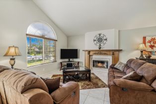 Single Family Residence, 49035 Tango ct, La Quinta, CA 92253 - 15