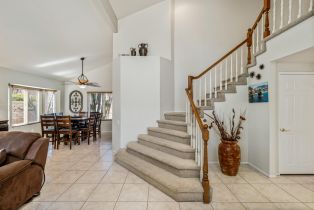 Single Family Residence, 49035 Tango ct, La Quinta, CA 92253 - 16
