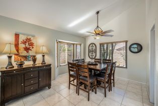 Single Family Residence, 49035 Tango ct, La Quinta, CA 92253 - 17