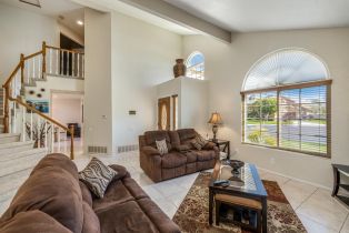 Single Family Residence, 49035 Tango ct, La Quinta, CA 92253 - 18