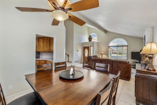 Single Family Residence, 49035 Tango ct, La Quinta, CA 92253 - 19