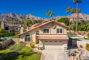 Single Family Residence, 49035 Tango ct, La Quinta, CA 92253 - 2