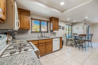 Single Family Residence, 49035 Tango ct, La Quinta, CA 92253 - 20