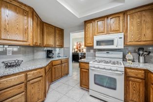 Single Family Residence, 49035 Tango ct, La Quinta, CA 92253 - 21