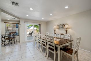 Single Family Residence, 49035 Tango ct, La Quinta, CA 92253 - 23