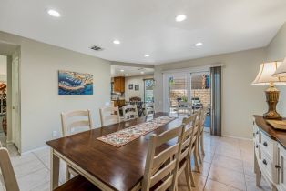 Single Family Residence, 49035 Tango ct, La Quinta, CA 92253 - 24