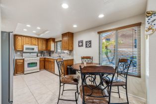 Single Family Residence, 49035 Tango ct, La Quinta, CA 92253 - 25