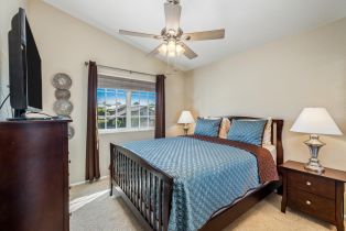 Single Family Residence, 49035 Tango ct, La Quinta, CA 92253 - 26