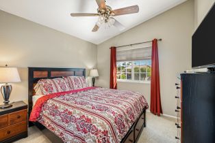 Single Family Residence, 49035 Tango ct, La Quinta, CA 92253 - 27