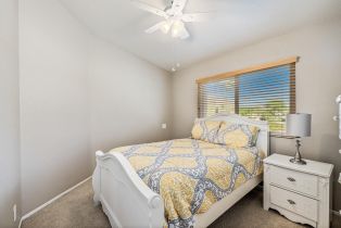 Single Family Residence, 49035 Tango ct, La Quinta, CA 92253 - 28