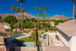 Single Family Residence, 49035 Tango ct, La Quinta, CA 92253 - 3
