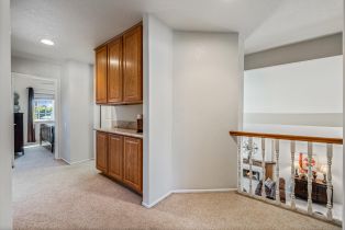 Single Family Residence, 49035 Tango ct, La Quinta, CA 92253 - 30