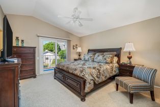 Single Family Residence, 49035 Tango ct, La Quinta, CA 92253 - 31