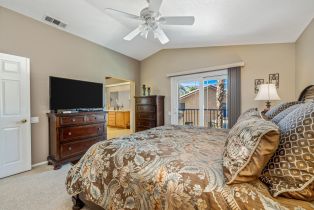 Single Family Residence, 49035 Tango ct, La Quinta, CA 92253 - 32