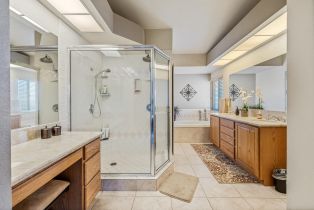 Single Family Residence, 49035 Tango ct, La Quinta, CA 92253 - 33